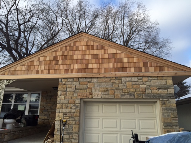 shake siding installation minneapolis