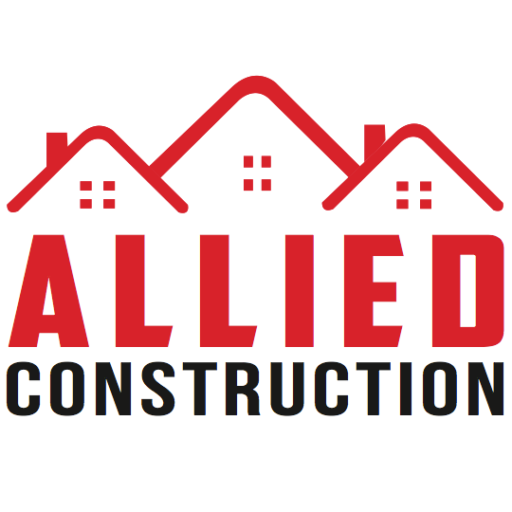 Allied Construction